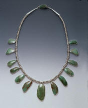 Click to see a larger version of this Roz Menton necklace